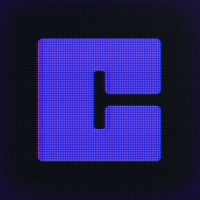 Club
