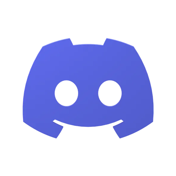 Discord
