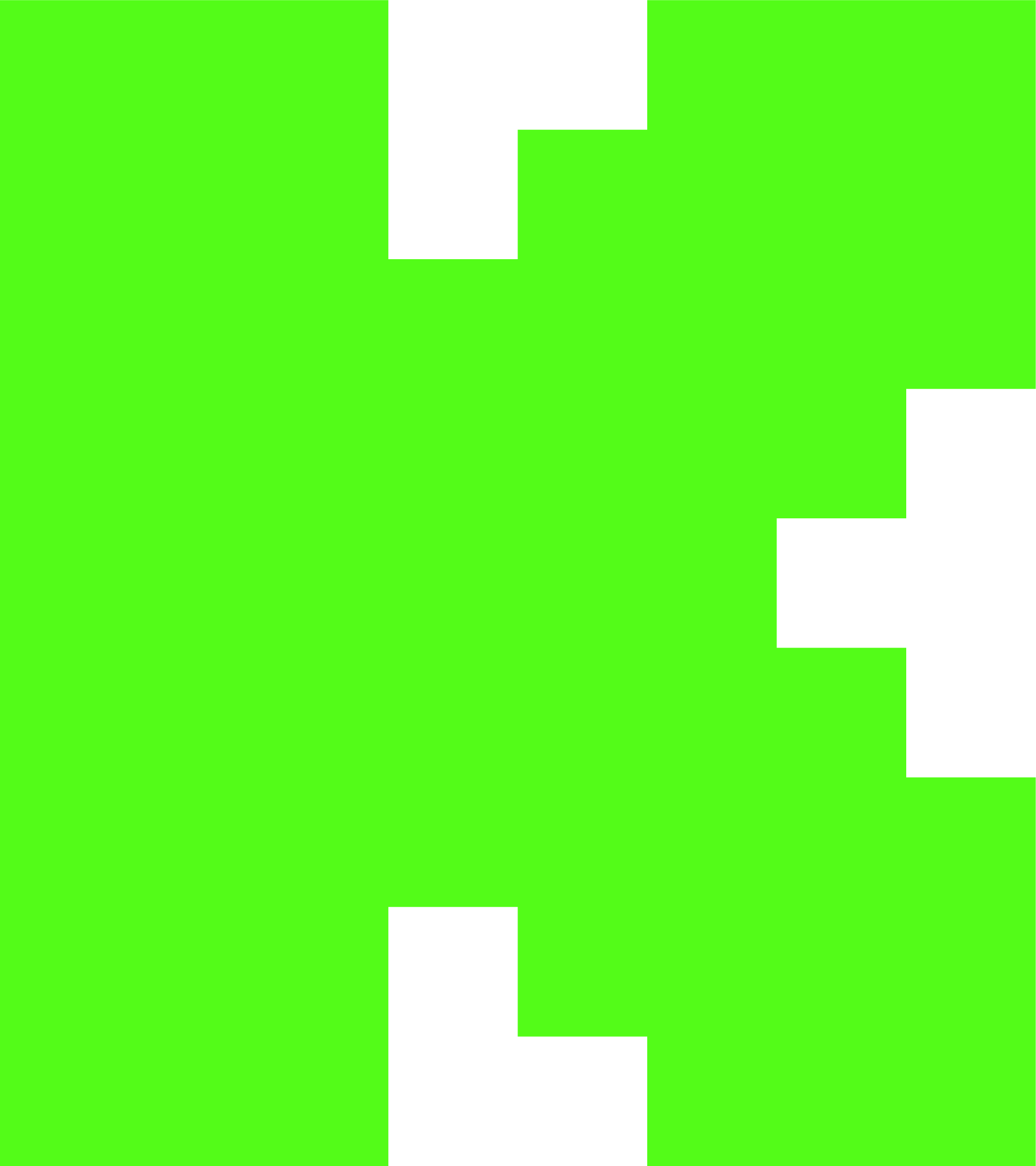 Streamscharts